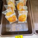 빵세상 티스토리