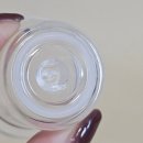 가정슈퍼 | 무선진공압축기 시대! 슈퍼락 가정용 진공포장기 사용 후기