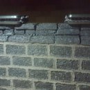 녹주맥반석찜질방 이미지