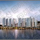 에일린의뜰@ 이미지