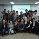 준오미장 이미지