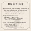 묘감 이미지