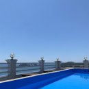 몽산포정다운 이미지