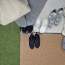 크로스핏 원 대연점 | 대연동pt 프로포기러가 재미있게 운동한 그룹pt 핏츠 대연점 솔직후기