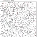 버스정류장 07-119 이미지