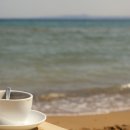 바닷가 민박 이미지