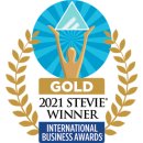 경산보은보청기 이미지