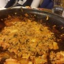 춘천무쇠닭갈비유황오리