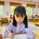 썬아이유치원 이미지