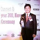 하이리빙 이미지