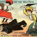 Enola Holmes 이미지