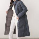 차이나88 이미지