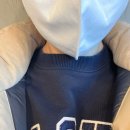 대곡다나연합내과의원 | 대구 달서구 병원 코로나 신속항원검사 후기 (대기시간, 비용)