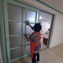 사임당경로당 이미지