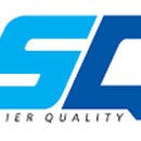 선일열처리 이미지