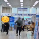 가족사랑행정사사무소 이미지