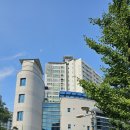 원문동문화교육센터 이미지