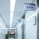 중앙치과 이미지