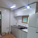 하늘다음펜션 이미지