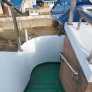 공덕보건지소 이미지