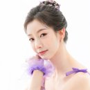 꾸띠헤어