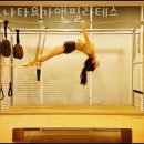 매곡리필라테스 수냐타요가앤필라테스 추천