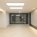 갑오마을 부영4단지(8차) 이미지