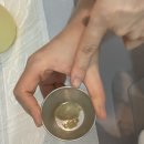 미인옷가게 - 계양구 봉오대로 691 | 【피부미인】 부천웨딩케어 예신관리로 유명한 곳, 알라딘필링 받은 직후