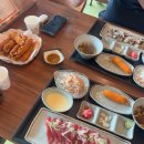 배섬 | [하동맛집] 스시배섬 후기