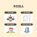 맥스 스크린골프 이미지