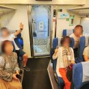 청탑포토주 | 우즈베키스탄 여행 일정, 타슈켄트 및 사마르칸트 꼭 가봐야 할 추천 관광지 #1