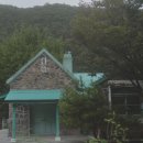 불정역 | 문경 당일치기 여행 불정역 폐역 터널 위치 사진