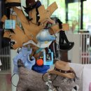 코소코소 꿍이네 이미지