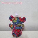 손바느질1 이미지