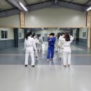 퍼펙트 유도관 이미지