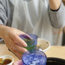 등촌샤브칼국수 | 추운날 가기 좋은 상주 등촌 샤브 칼국수 방문 후기(주차, 영업시간, 메뉴 추천)