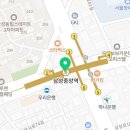 주식회사강남중앙부동산중개법인 이미지