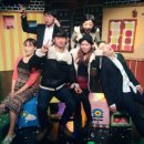 나들목맛집 이미지