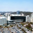 국립경상대학교병원