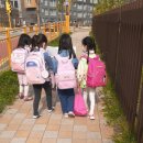 키움수학교습소 - 동작구 신대방3길 8 | 키움수학교습소