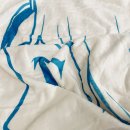 나나세탁 | 나나파인트 시그니처 블랭킷 후기 - 포근 담요