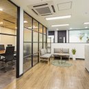 훈민타워 이미지