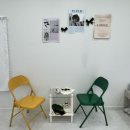 달구벌신협 스포랜드 이미지