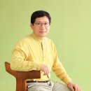 투썬