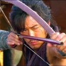 원어민영어 이미지