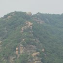 단양신협 이미지