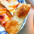 CU 청라파크자이2단지점 | 청라맛집 놀이방이 있는 가성비 좋은 브런치 식당 파스타1번지 청라점