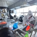 은희피아노학원 이미지