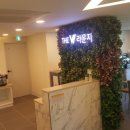 올집시그니처 이미지