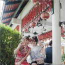 로얄식당 이미지